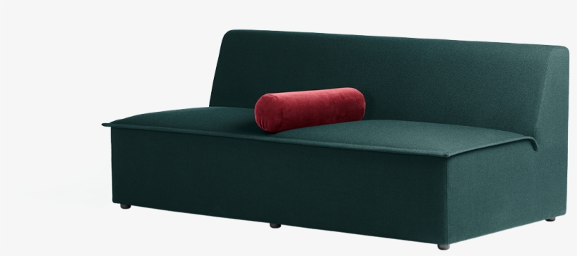 Studio Couch, transparent png download