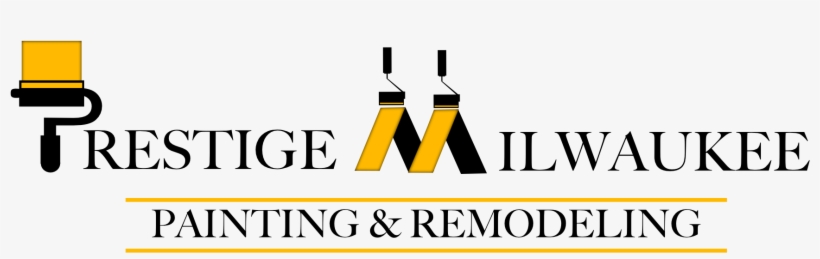 Prestige Milwaukee Painting & Remodeling - Department Of Human Services, transparent png download