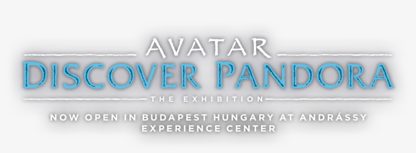 Http - //www - Avatardiscoverpandora - Com/wp-content/uploads/ - Graphics, transparent png download