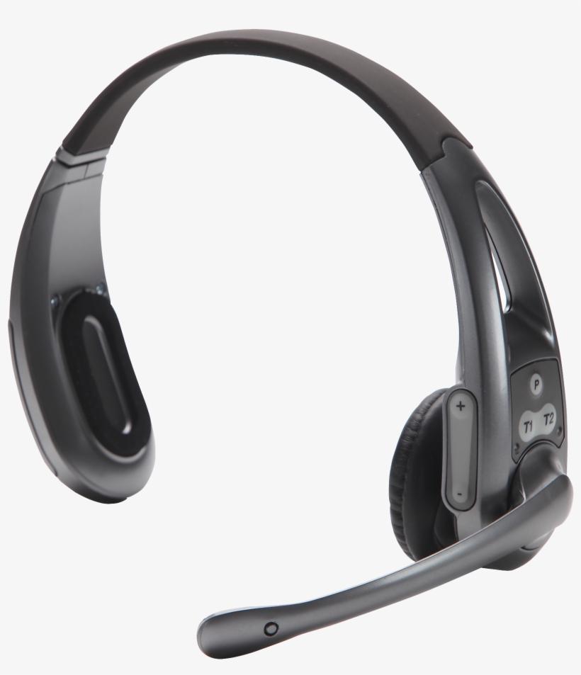 Quail Digital Headsets, transparent png download