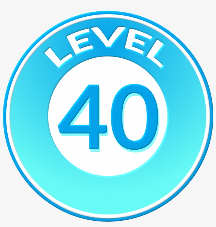 1024 X 1024 15 - Circle, transparent png download