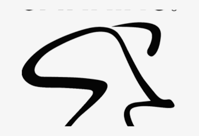 Spinning Certified Instructor, transparent png download