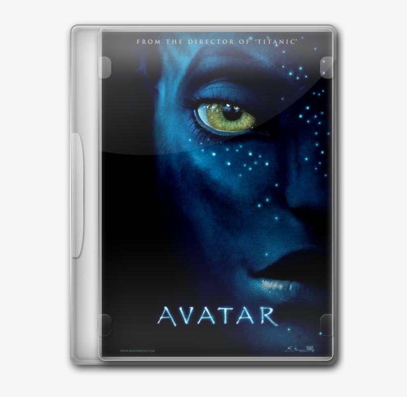 Friday, April 11, - Avatar (2009), transparent png download