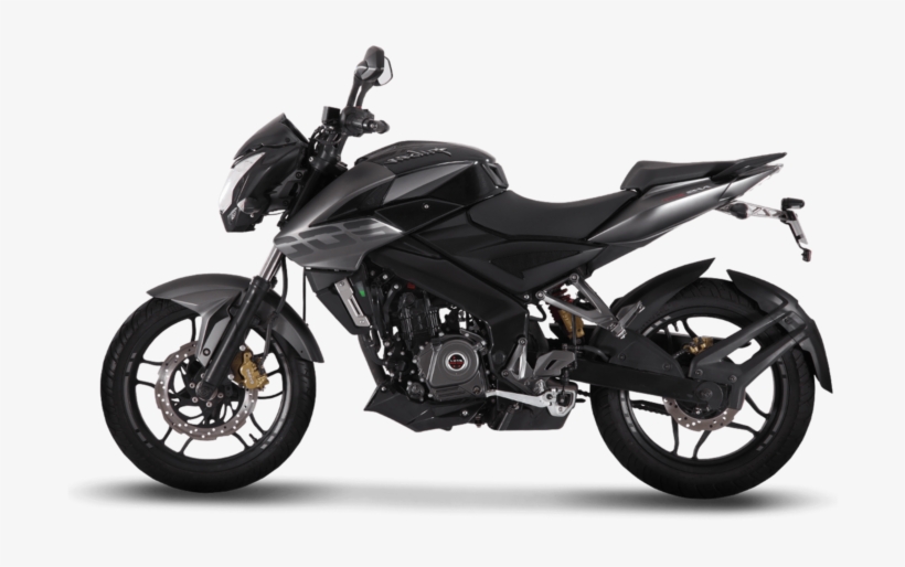 Rouser Ns 200 Fi Transparent PNG - 715x715 - Free Download on NicePNG