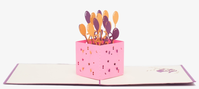 Birthday Cake, transparent png download