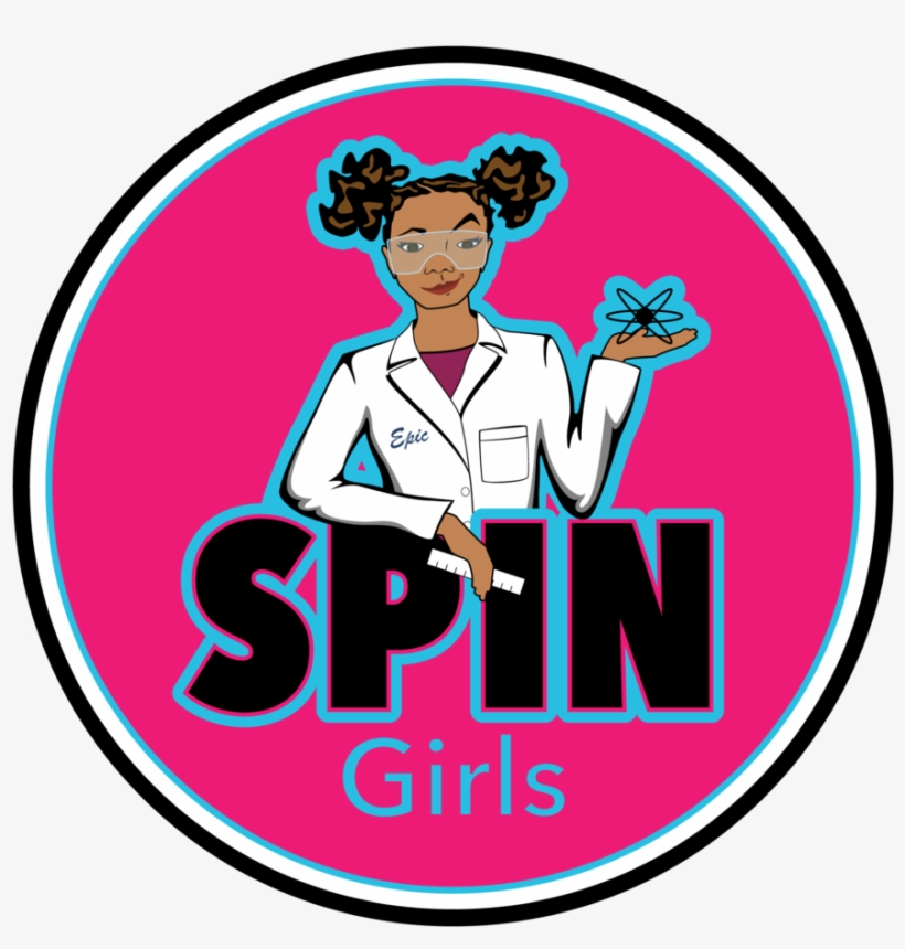 Epic Final Fuscia Fill, transparent png download