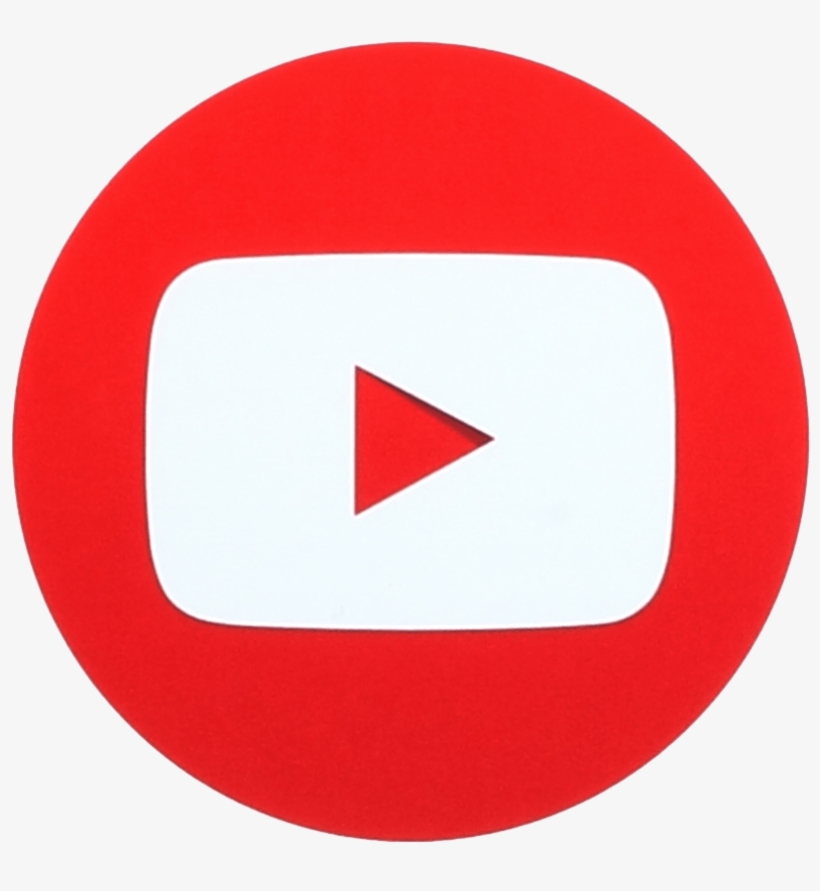 Facebook - Youtube - Opera Browser, transparent png download