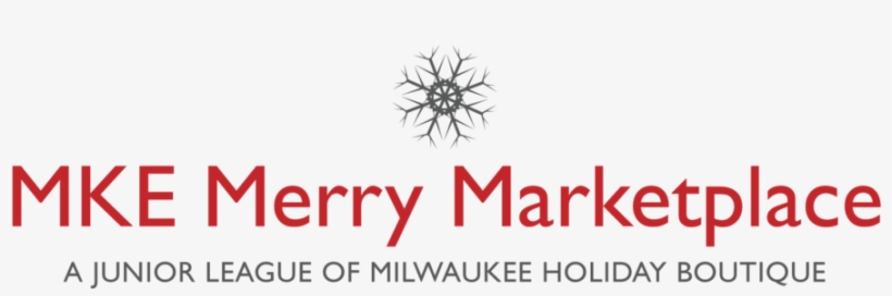 Graphic Design, transparent png download