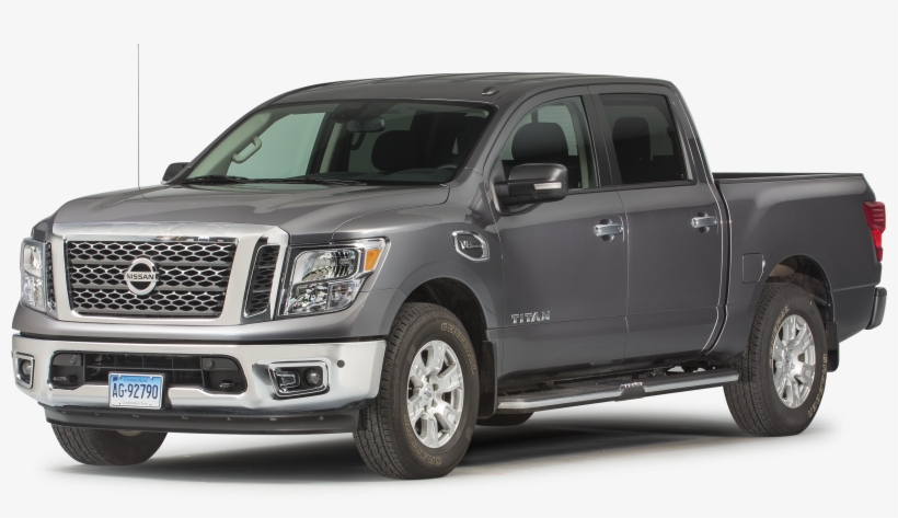 Pick Up Truck Png, transparent png download