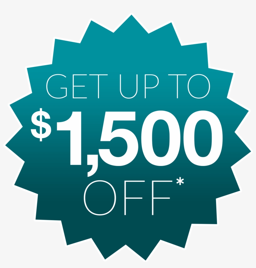 Graphic Design, transparent png download