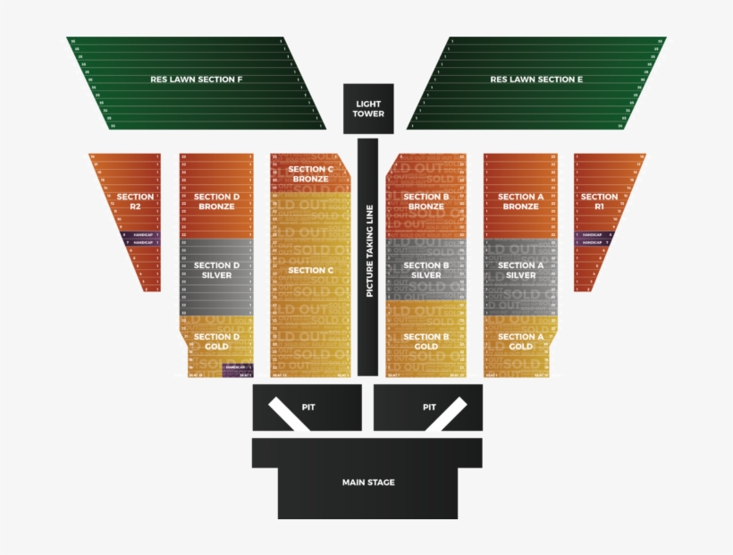 Have Your Seats But Don't Remember Where They Are In - Brochure, transparent png download