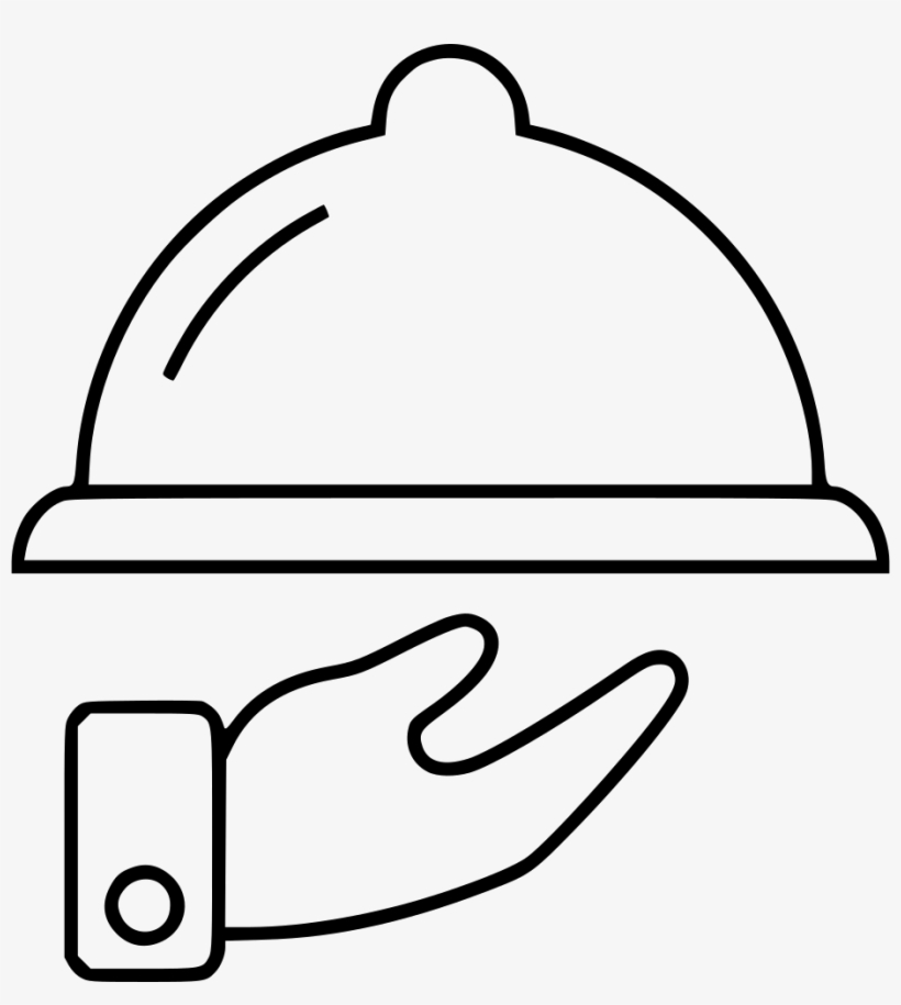 Png File Svg, transparent png download