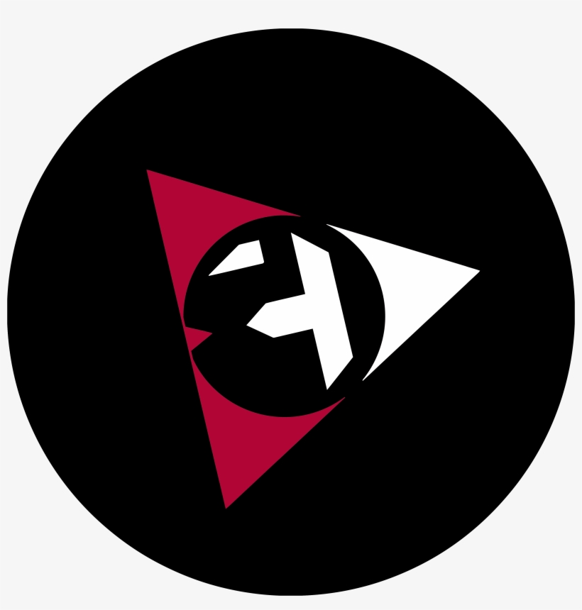 Ville De Saint Etienne, transparent png download