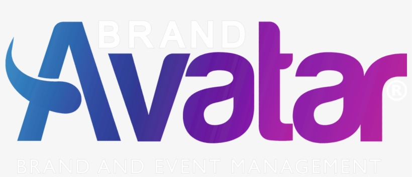 About - Stratasan, transparent png download