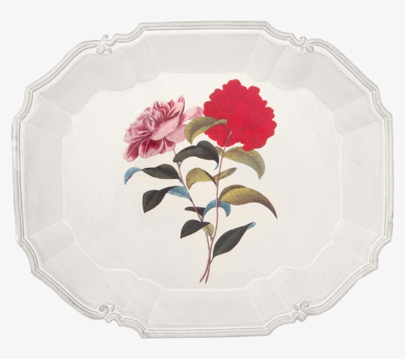 Iconography Gucci, transparent png download