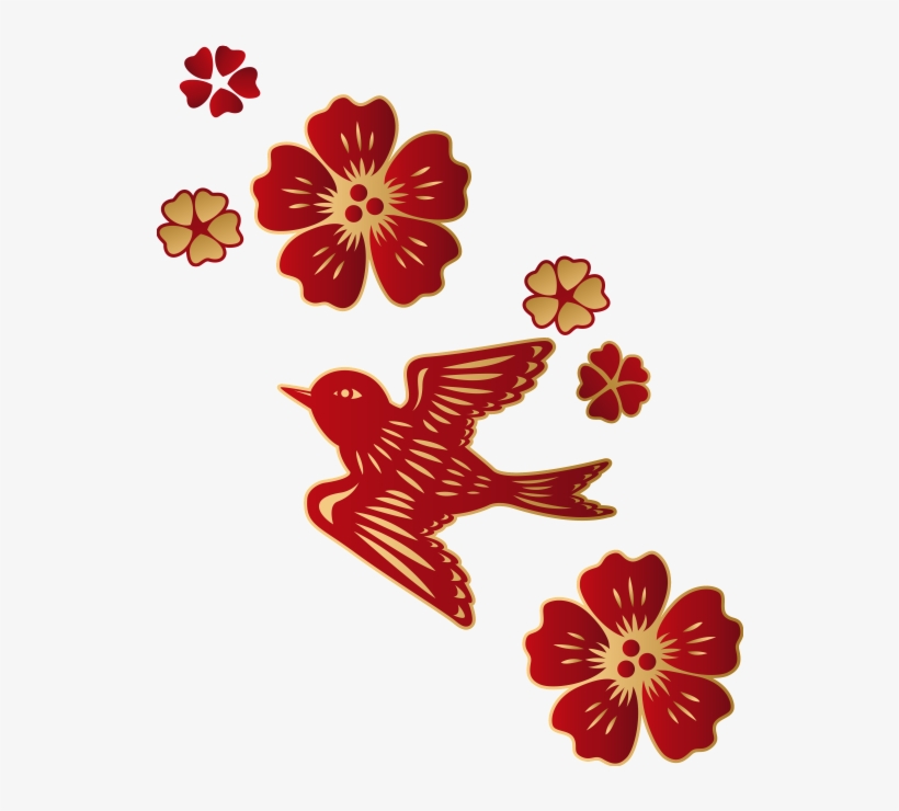 30b58pictn2 1024 X Oss Process=image/quality,q 70/watermark,image - Illustration, transparent png download