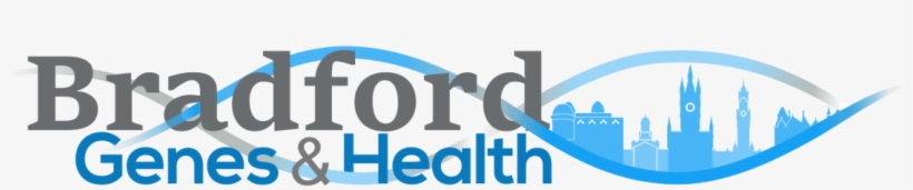 Find Out More - Graphic Design, transparent png download