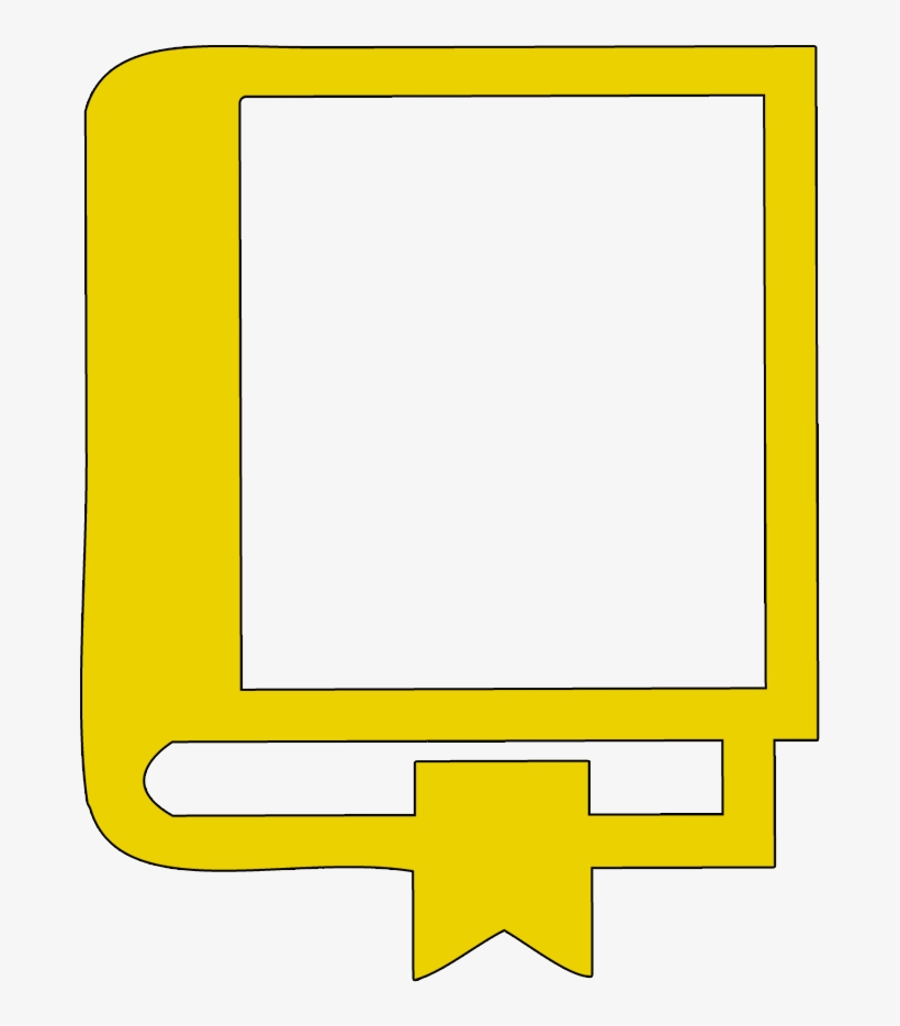 Foro Icono, transparent png download