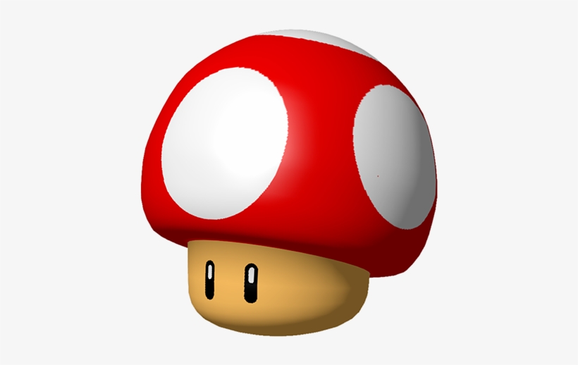 Play Video - Ladybug, transparent png download