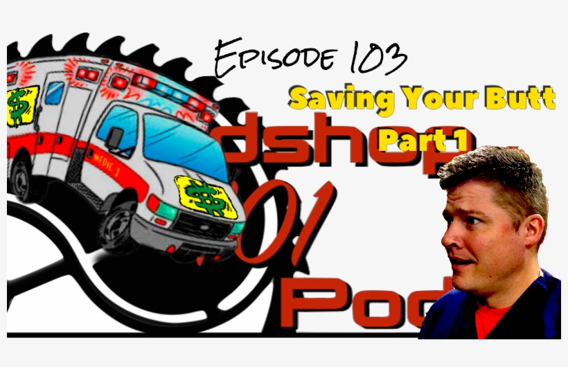 Youtube - Png - Woodworking, transparent png download