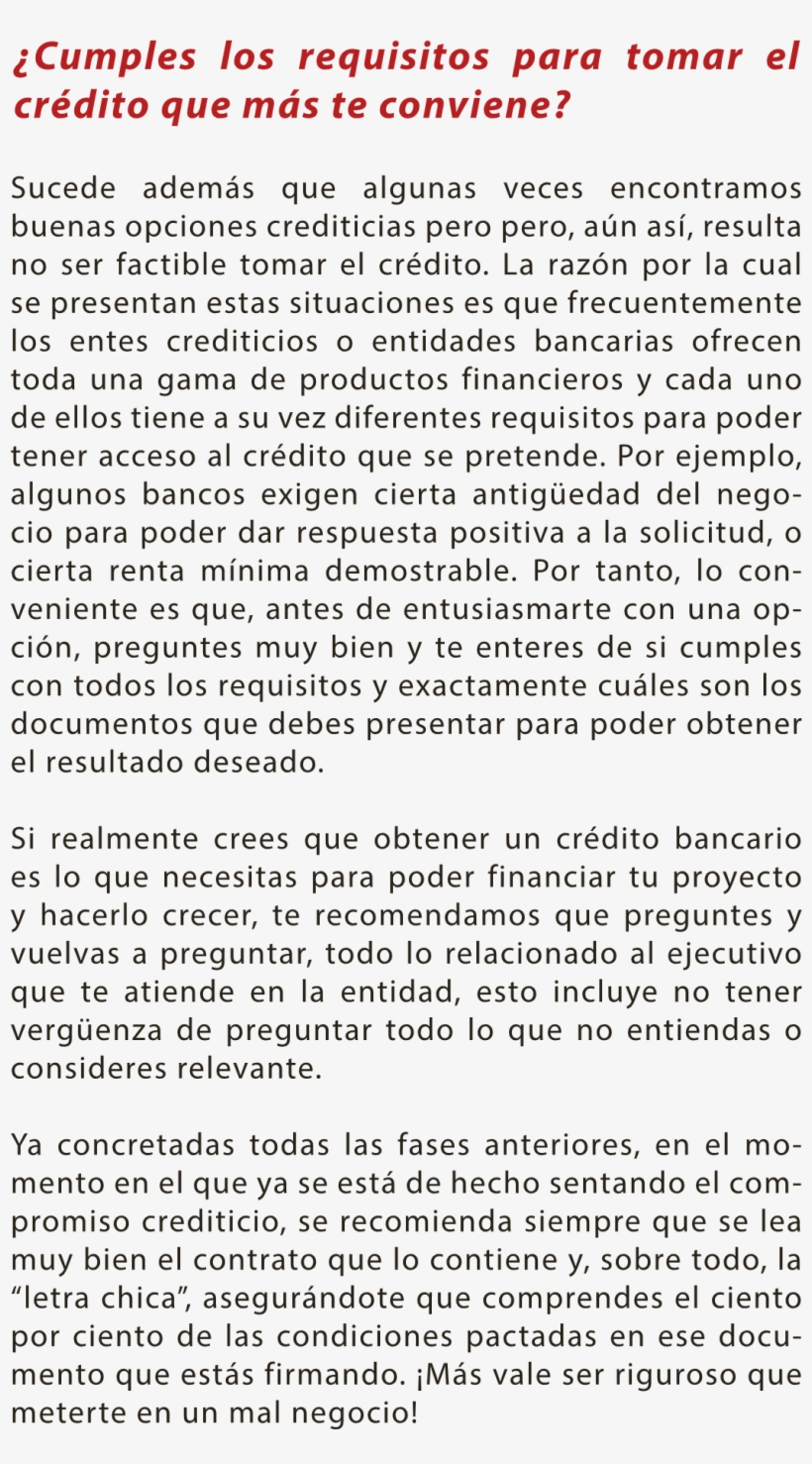 Page0031 L1 - Document, transparent png download