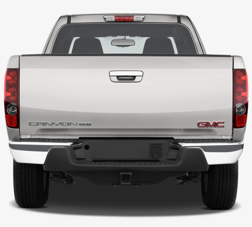 Thumb Image - Ram Trucks, transparent png download