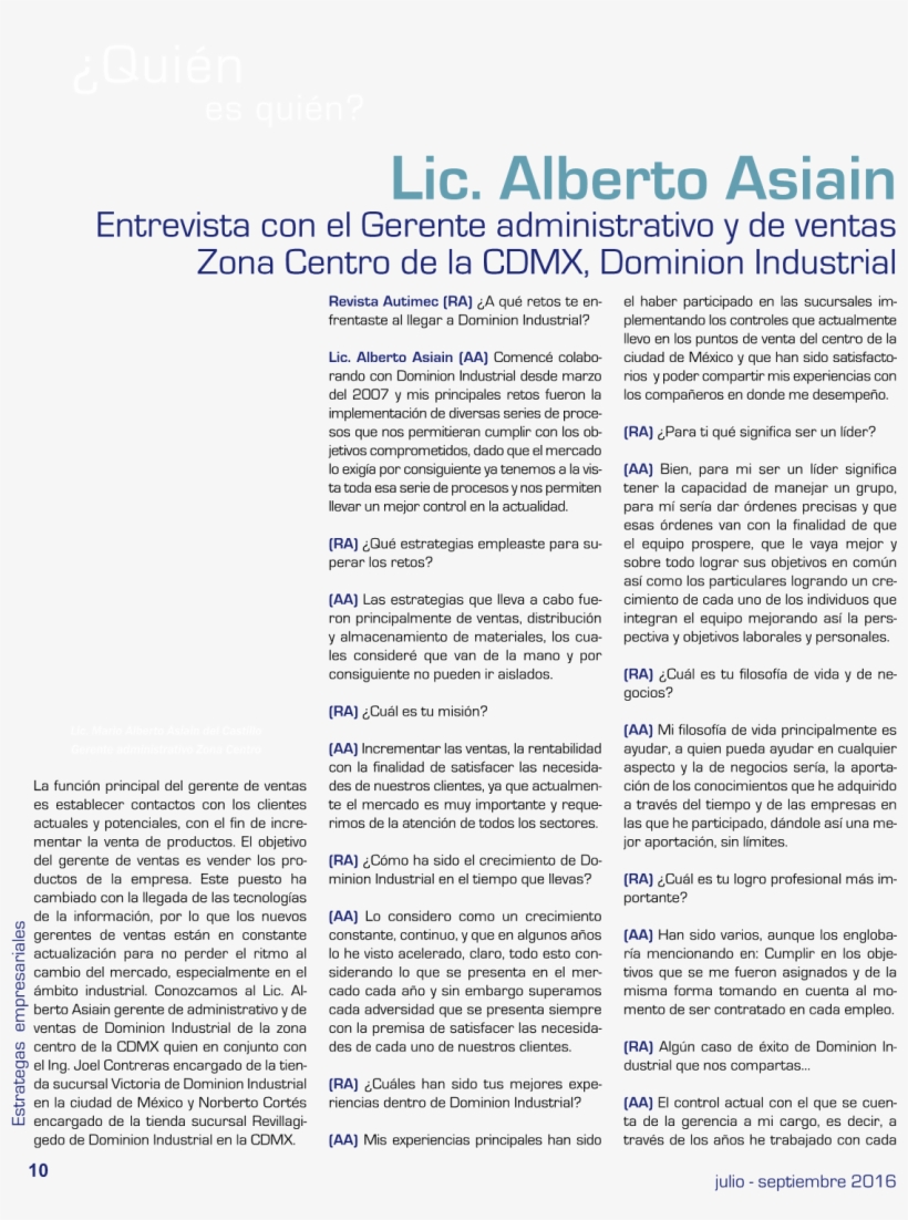 Page0014 C - Document, transparent png download