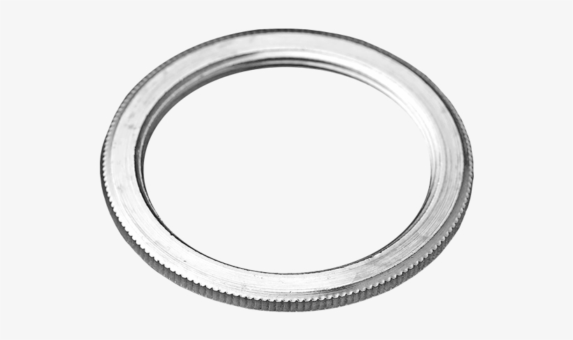 Circle, transparent png download