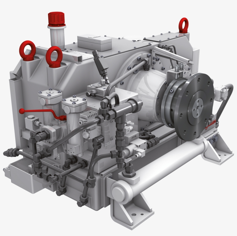 Prop - Act - Machine Tool, transparent png download