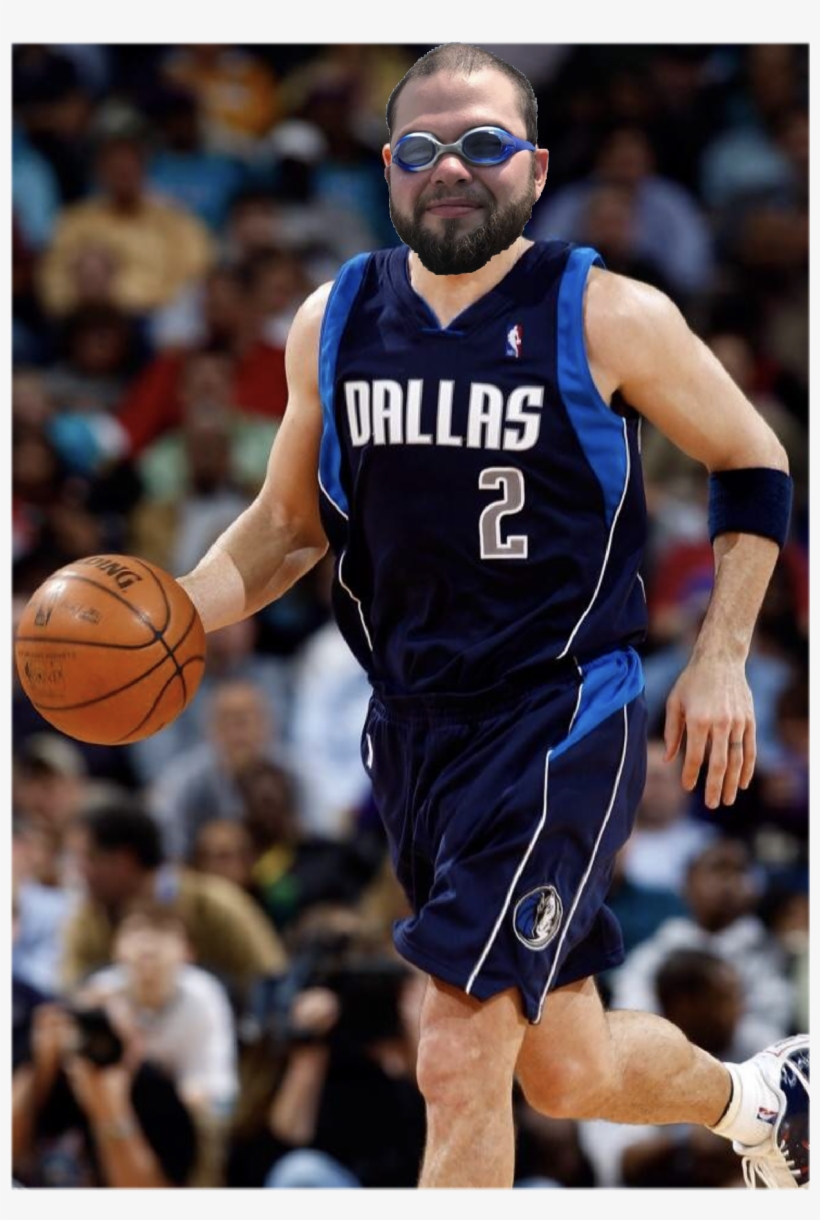 Marty [the People's Champ], transparent png download