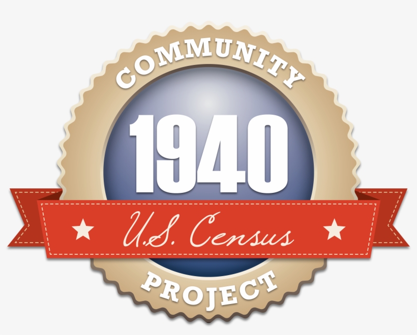 Society Website Badge - Badge Website, transparent png download