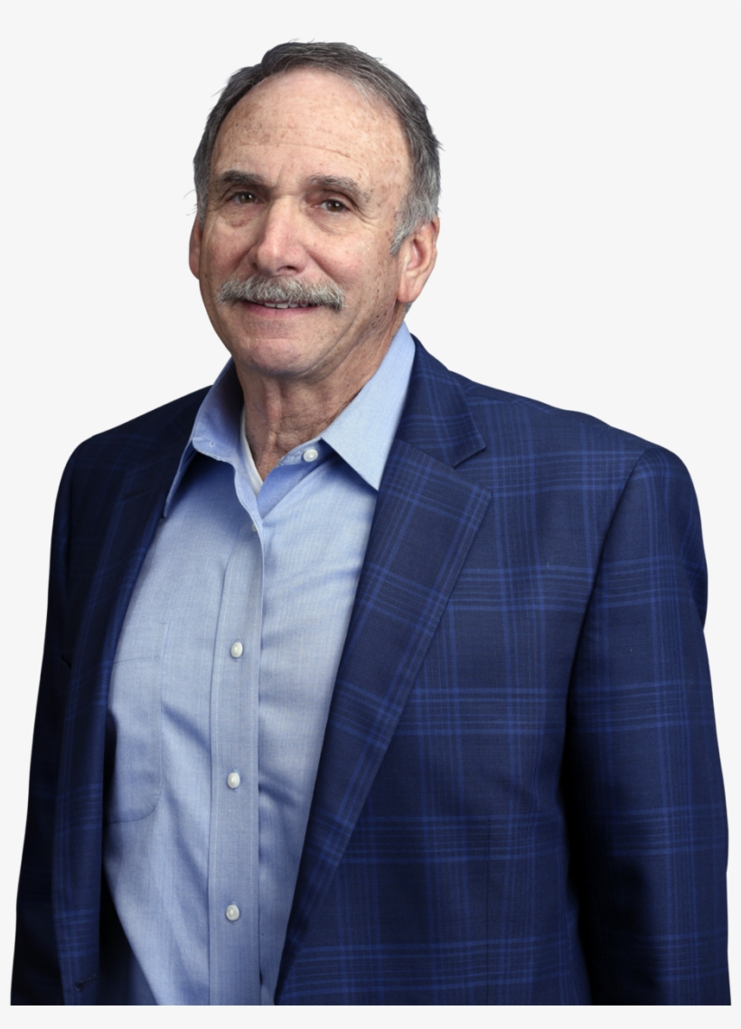 Tom - Gentleman, transparent png download
