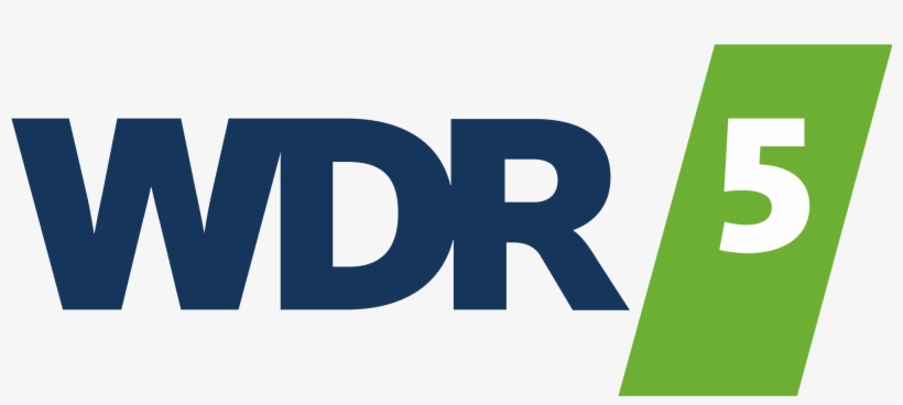Open - Wdr 5, transparent png download