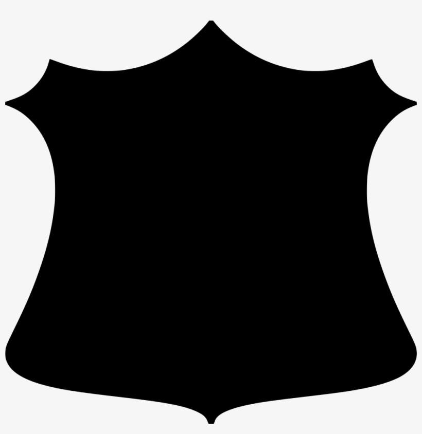 Download Png, transparent png download