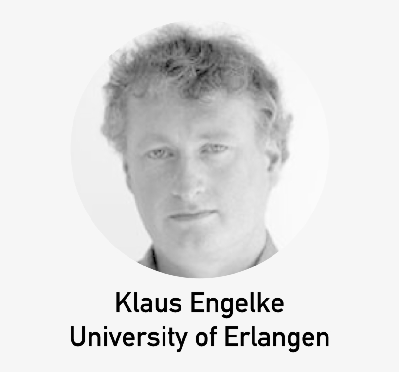 Klaus Engelke C - Magen David Yeshivah, transparent png download