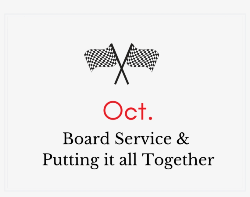 Retreat, Project Investigation January - Mops, transparent png download