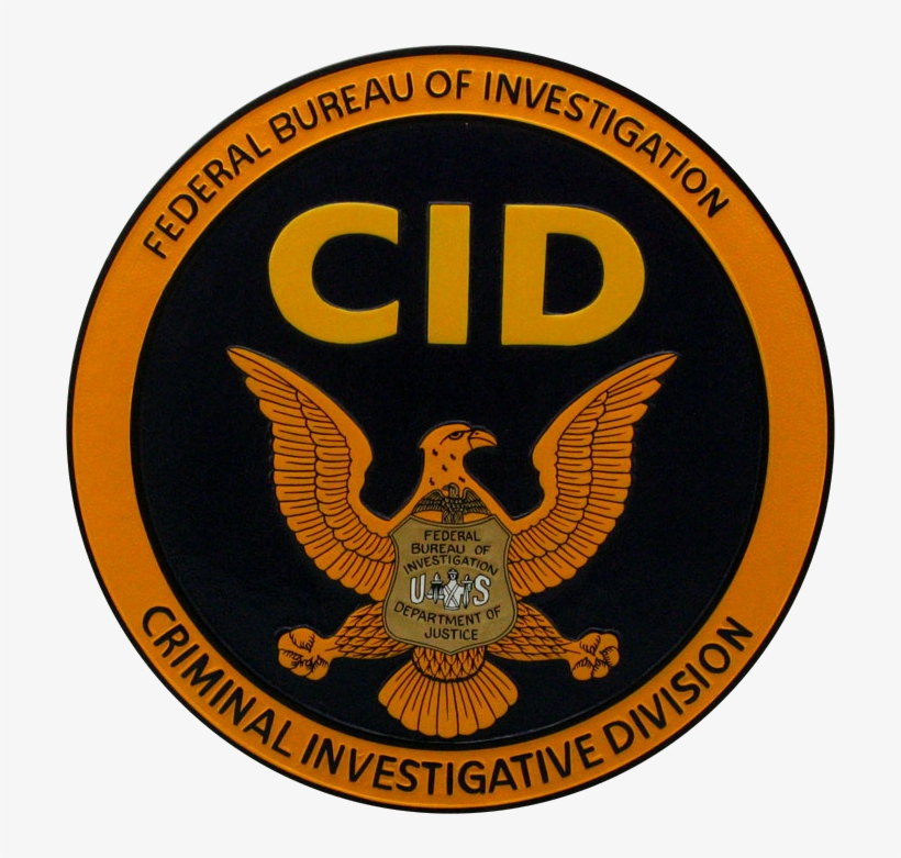 James Waller Delivers Lecture To Intelligence Community - Faughanvale Gac, transparent png download