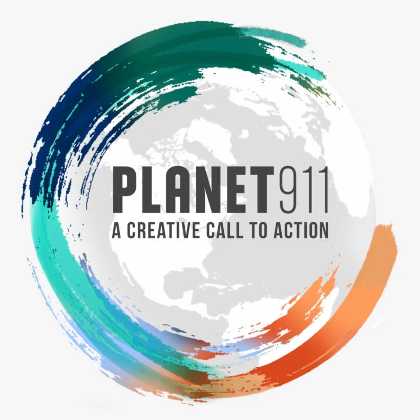 "xiuhtezcatl Martinez Links Up With Jaden Smith On - Portable Network Graphics, transparent png download