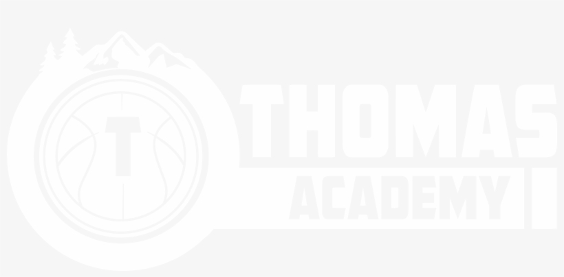 Isiah Thomas Png, transparent png download