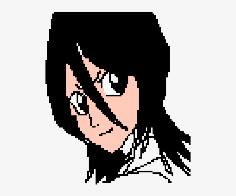 Random Image From User, transparent png download