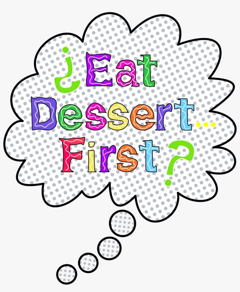 Chalkboard Balloon Art For A Customer Appreciation, transparent png download