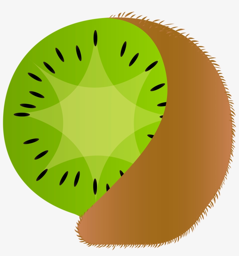 Circle, transparent png download