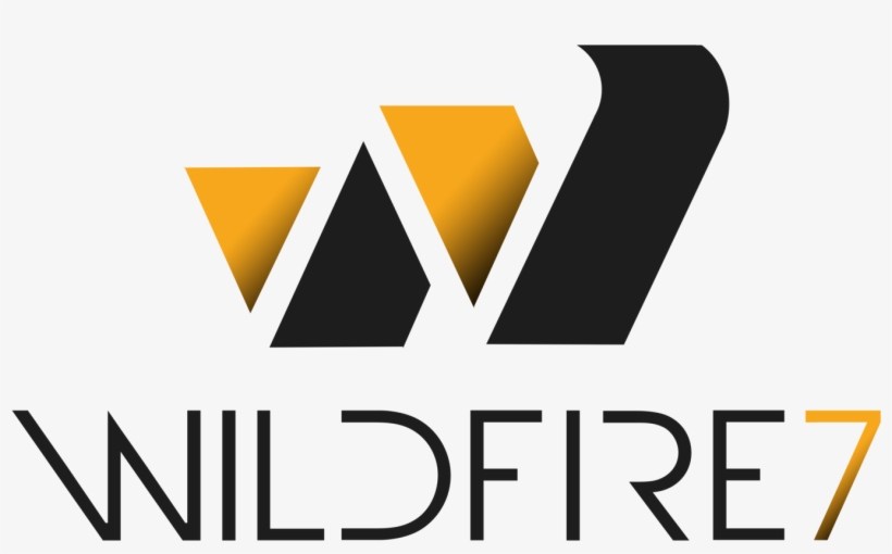 1500 X 1163 4 - Graphic Design, transparent png download