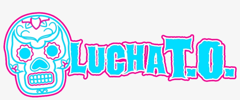 Lucha To - Instructions, transparent png download