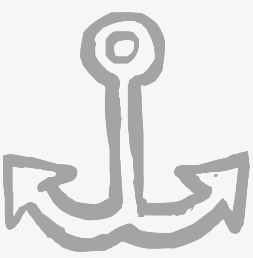 Shaw & Co Llp - Illustration, transparent png download