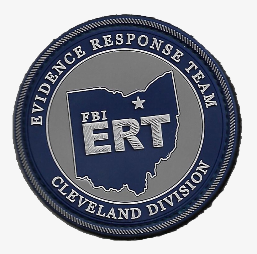 Gman Emblem Was Founded In 1999 By Retired Fbi Special - Esztergom Basilica, transparent png download