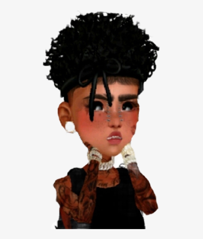 Figurine, transparent png download