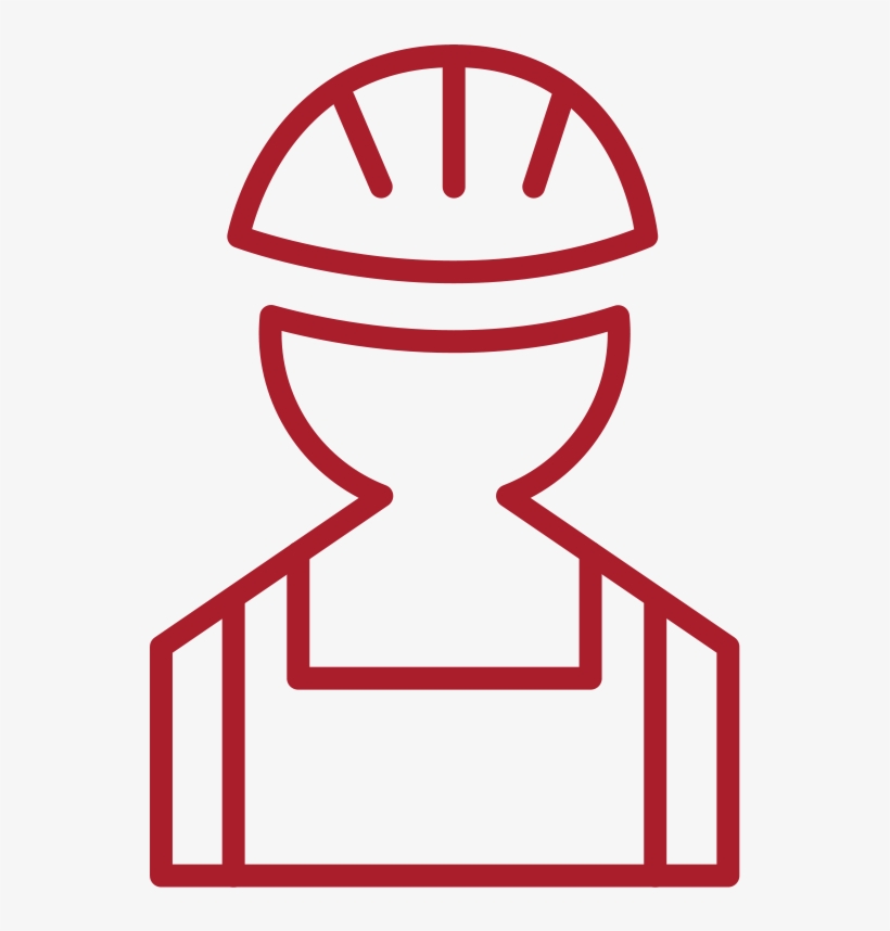 Workers Compensation, transparent png download