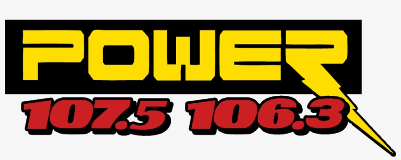 Jaden Smith's Foundation Aims To Provide Clean Water - Wckx, transparent png download