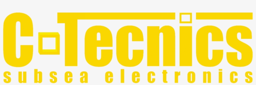 C-tecnics Logo - So Curious Meme, transparent png download
